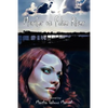Murder on False River - Paperback