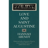 Love and Saint Augustine - Paperback