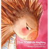 I Don't Celebrate Anything! - Hardcover