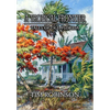 A Tropical Frontier: Tales of Old Florida - Hardcover