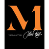 M: Writings '67-'72 - Paperback