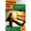 Chasing Danny Boy: Powerful Stories of Gay Celtic Eros - Paperback