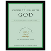 Connecting with God: A Spiritual Formation Guide - Paperback