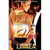 Don't F#ck with My Heart - Paperback