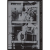 Photography Bound: Reimagining Photobooks and Self-Publishing - Paperback