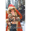Jingle Bear - Paperback