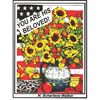 You Are His Beloved - Paperback