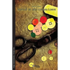 Manual de alta costura Loren - Paperback