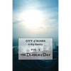 The Dazzle of Day - Paperback