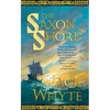 The Saxon Shore - Paperback