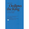 Oedipus the King - Paperback