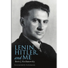 Lenin, Hitler, and Me - Paperback