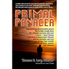Primal Panacea - Paperback