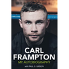 Carl Frampton: My Autobiography - Hardcover