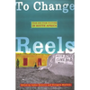 To Change Reels: Film and Culture in South Africa - Paperback