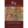 Key Connections: Understanding the Changes from the Old to New Testament - Paperback