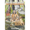 Eagle Clan Arawak Monsters - Paperback