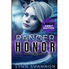 Ranger Honor: A Small-town Christian Romantic Suspense (Large Print) - Paperback