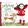 Ladybug Girl - Hardcover