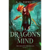 A Dragon's Mind - Paperback