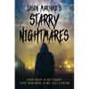Jason Marinko's Starry Nightmares: Every night is not starry, every nightmare is not just a dream. - Paperback