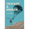 Cracked & Broken: poems of midlife - Paperback