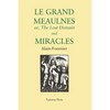 Le Grand Meaulnes and Miracles - Paperback