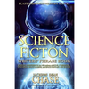Science Fiction Writers' Phrase Book: Essential Reference for All Authors of Sci-Fi, Cyberpunk, Dystopian, Space Marine, and Space Fantasy Adventure - Paperback