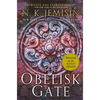 The Obelisk Gate - Paperback