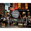 Masters of Street Photography - Hardcover