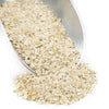 Oats, Quick Rolled