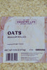 Oats, Regular Rolled