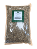 Oat Straw, Organic, Cut, Sifted