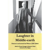 Laughter in Middle-earth: Humour in and around the Works of JRR Tolkien - Paperback