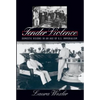 Tender Violence: Domestic Visions in an Age of U.S. Imperialism - Paperback