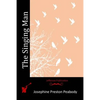 The Singing Man - Paperback