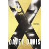 X - Paperback