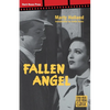 Fallen Angel - Paperback