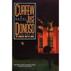 Curfew - Paperback
