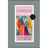 The Best of the Best American Poetry - Paperback