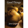 Good Things - Paperback