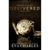 Delivered - Paperback