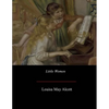 Little Women - Paperback