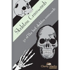 Skeleton Crosswords: 50 of the best skeleton crosswords - Paperback