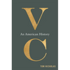 VC: An American History - Paperback