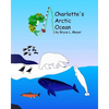 Charlotte's Arctic Ocean - Paperback