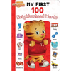 My First 100 Neighborhood Words - Board Book