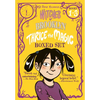 Witches of Brooklyn: Thrice the Magic Boxed Set (Books 1-3): Witches of Brooklyn, What the Hex?!, s'More Magic (a Graphic Novel Boxed Set) - Boxed Set