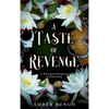 A Taste of Revenge - Hardcover