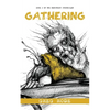 Gathering - Paperback